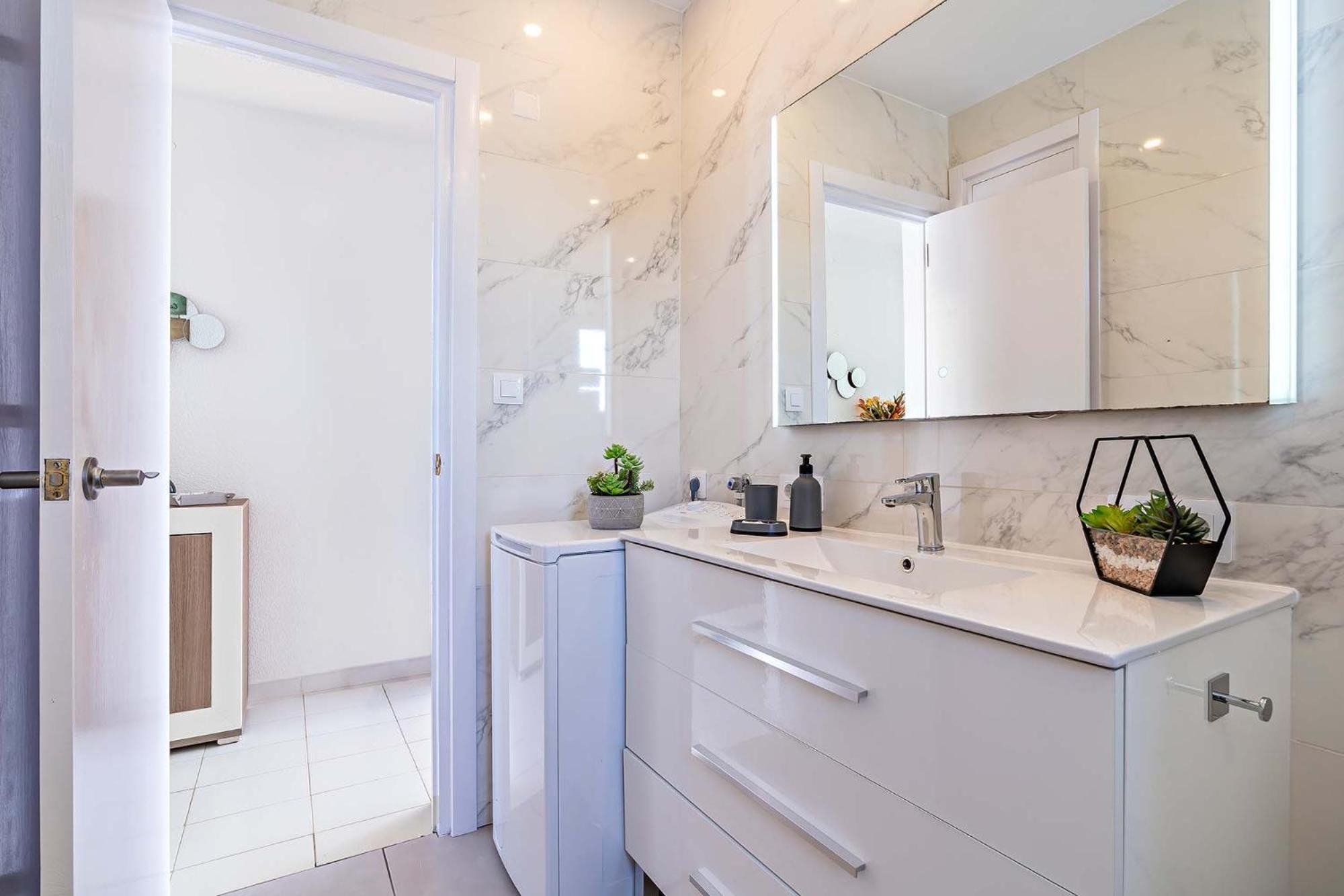 Apartament Capri - Pueblo Italia Roquetas de Mar Zewnętrze zdjęcie