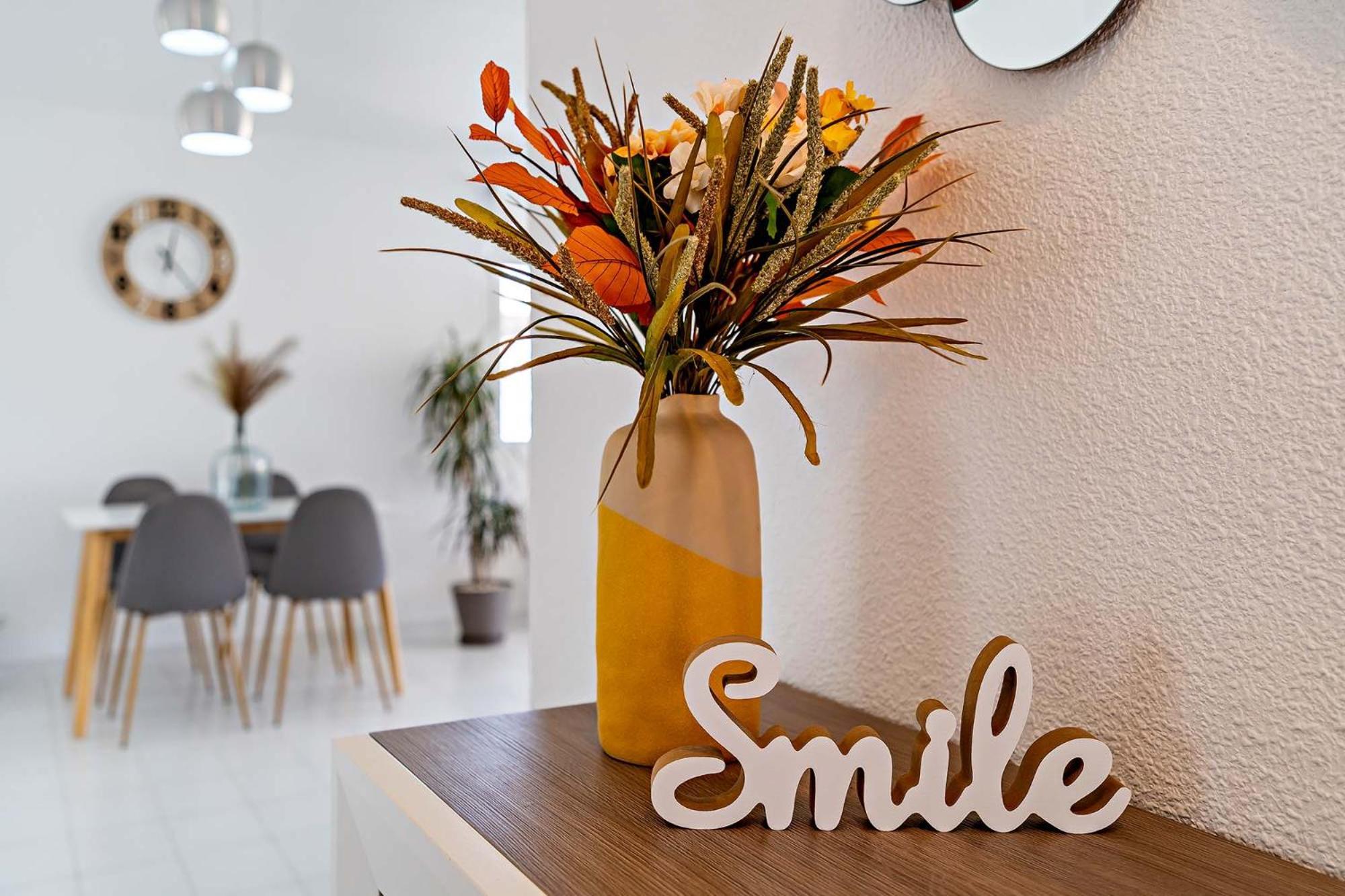Apartament Capri - Pueblo Italia Roquetas de Mar Zewnętrze zdjęcie